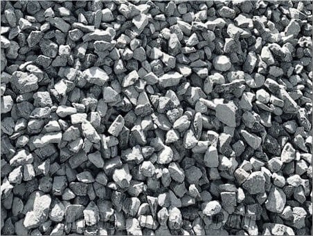 Limestone Size 10-20mm