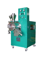 Granulating Machine Granulating Metal Powder Granulating Machine Granulating Metal Powder