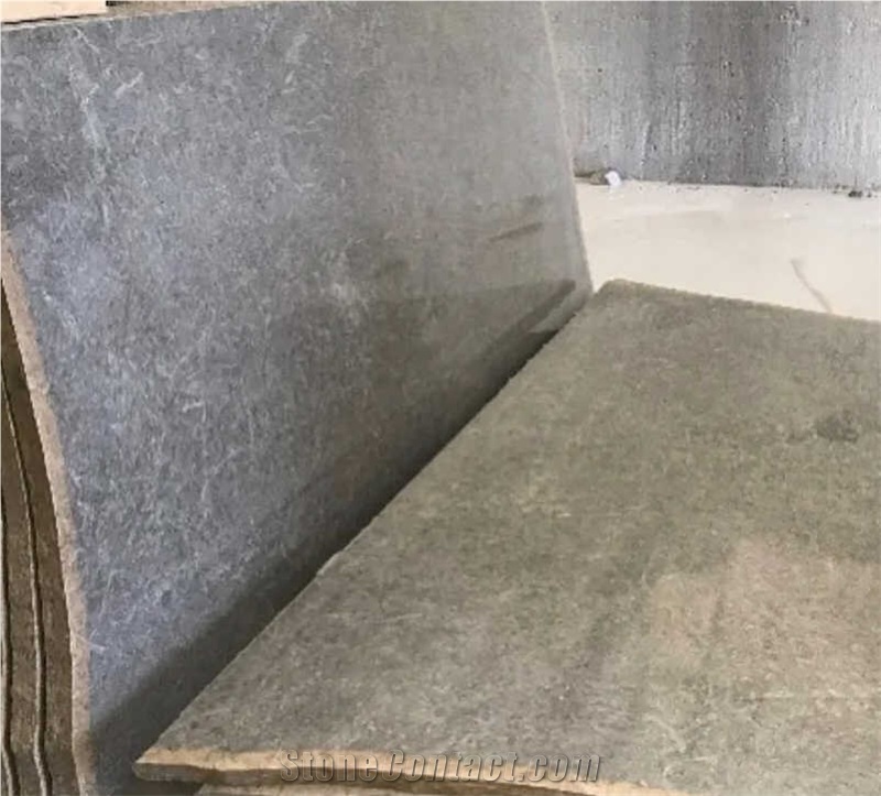 Ottawa Platinum Stone Slabs, Platinum Silverstone
