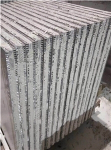 Marble Composit Honeycomb Panel Marble Composit Honeycomb Panel