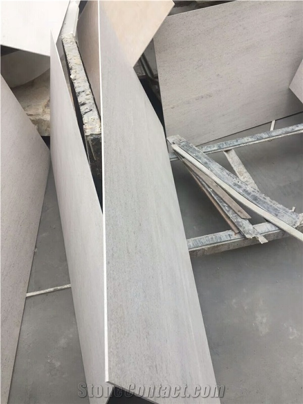 Marble Composit Honeycomb Panel