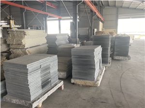 Grey Granite G654 - Thickness 2-3cm