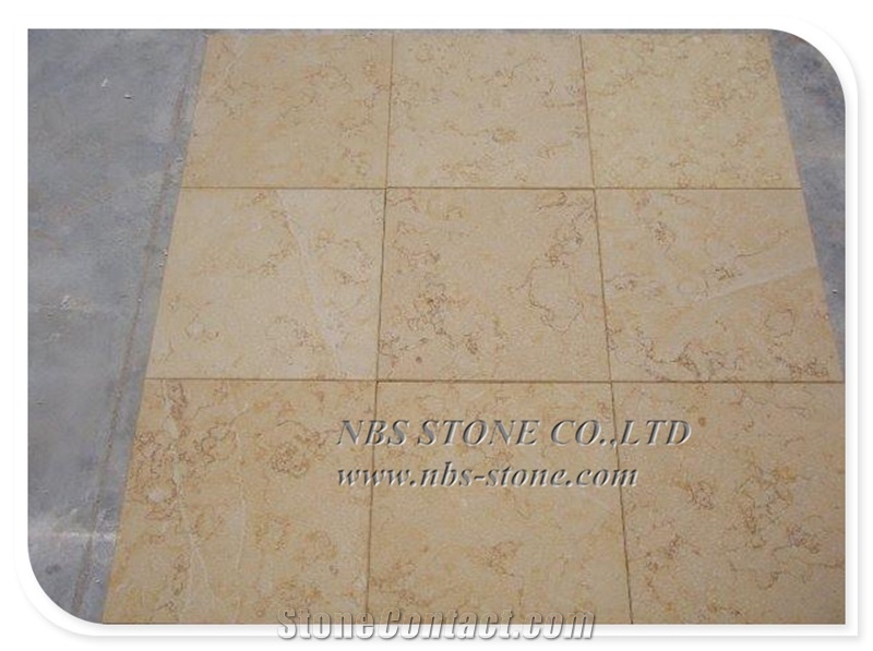 Beige-Marble Picselecttype Beige Tile