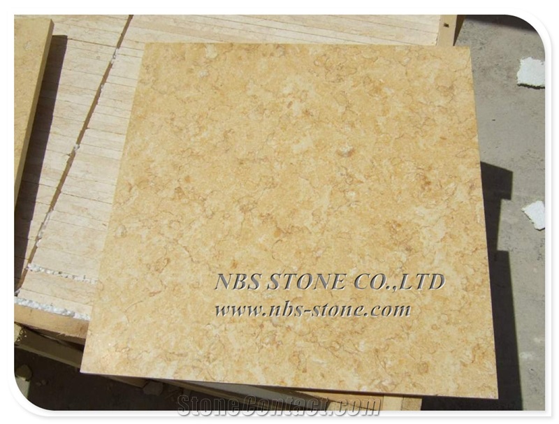 Beige-Marble Picselecttype Beige Tile