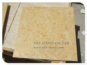 Beige-Marble Picselecttype Beige Tile