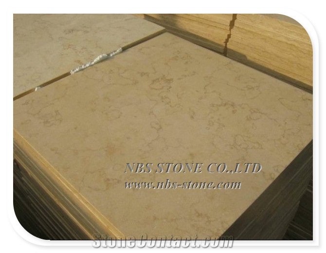 Beige-Marble Picselecttype Beige Tile