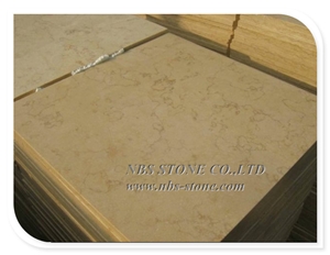 Beige-Marble Picselecttype Beige Tile