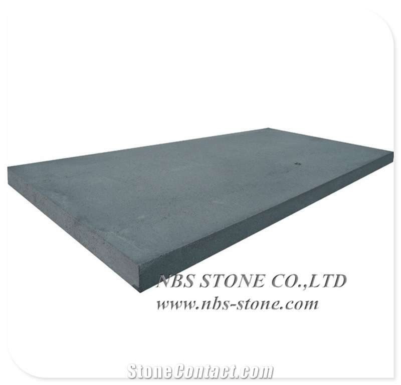 Lava Stone Grey Basalt Stone,Pool Copping