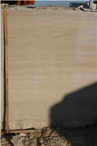 Serpeggiante Silvabella Classica Marble Blocks