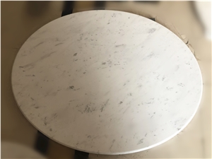 New Ariston Marble for Tabletops