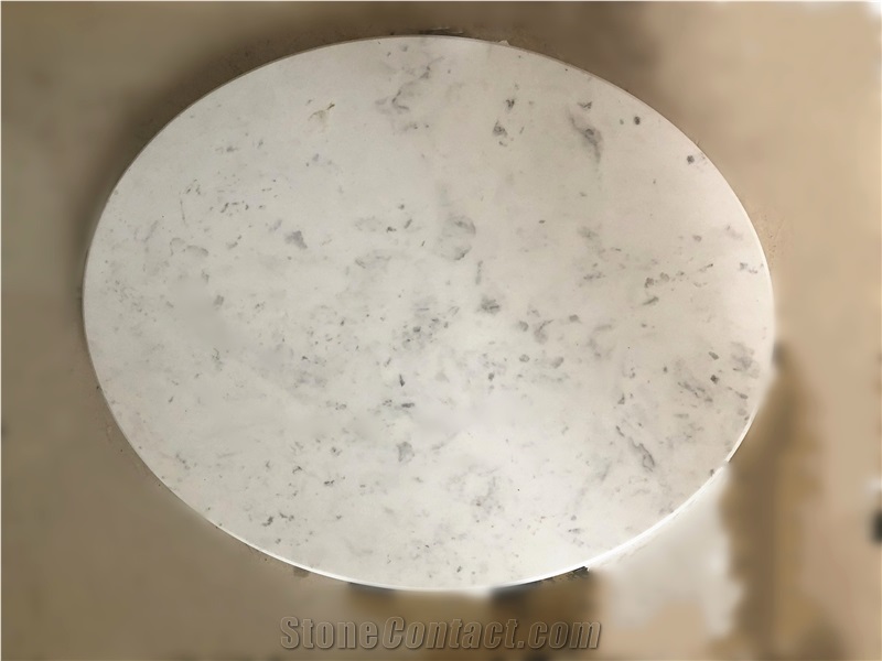 New Ariston Marble for Tabletops