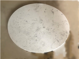 New Ariston Marble for Tabletops