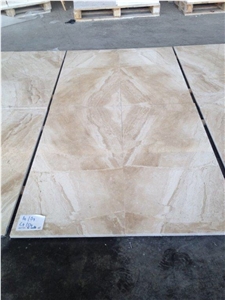 Impero Reale Marble Slab and Tile Impero Reale Marble Slab and Tile