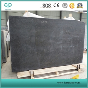 Cheap Chinese Blue Limestone Tiles,Slabs,Pattern