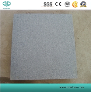 G654 Granite,Nero Impala,New G654 Tile