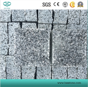 G654 Granite,Nero Impala,New G654 Tile