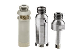 Stone Drilling Tools,Drill Bits for Cnc Machines