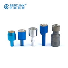 Grinder Accessories Grinding Cups Cme Type