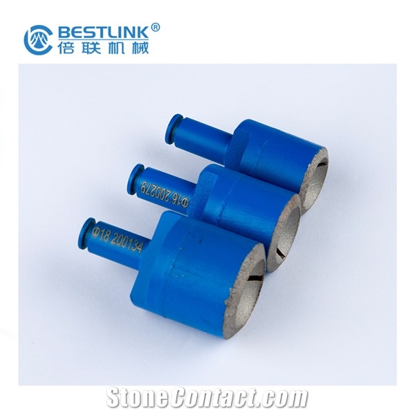 Grinder Accessories Grinding Cups for Broken