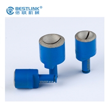 Grinder Accessories Grinding Cups for Broken
