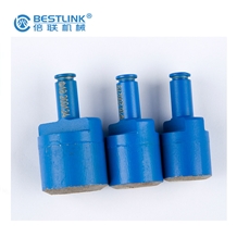 Grinder Accessories Grinding Cups for Broken