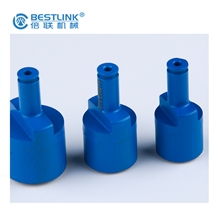 Grinder Accessories Grinding Cups for Broken