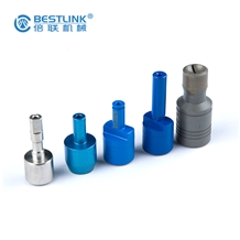 Grinder Accessories Grinding Cups for Broken