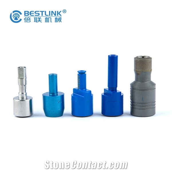 Grinder Accessories Grinding Cups for Broken