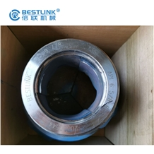 Tci Tungsten Carbide Insert Drill Bit/Tricon Bit