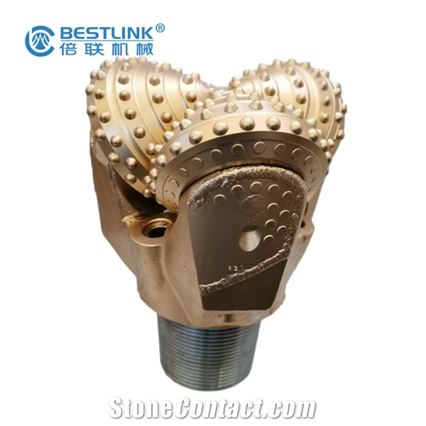 Tci Tungsten Carbide Insert Drill Bit/Tricon Bit