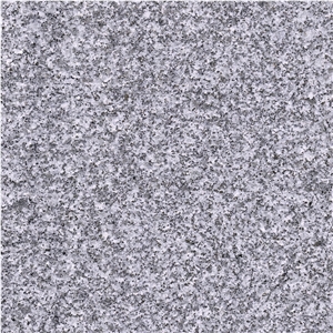 Granite Cobblestone Pavers