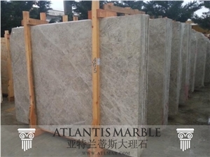 Turkish Marble Cut to Size Slab Export Lotus Grey Turkish Marble Cut to Size Slab Export Lotus Grey