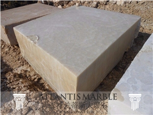 Turkish Onyx Cut to Size Slab Export Onyx Honey