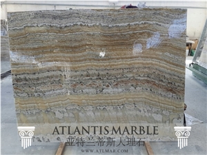Turkish Onyx Cut to Size Slab Export Onyx Tiger Turkish Onyx Cut to Size Slab Export Onyx Tiger