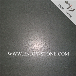 Antique Hainan Black Basalt / Leather Cut to Size Antique Hainan Black Basalt / Leather Cut to Size