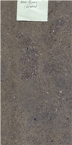 Ros Moon Limestone Slabs, Tiles
