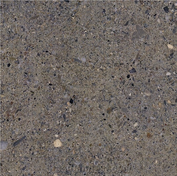 Ros Moon Limestone Slabs, Tiles