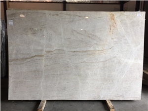 Taj Mahal Quartzite Slabs