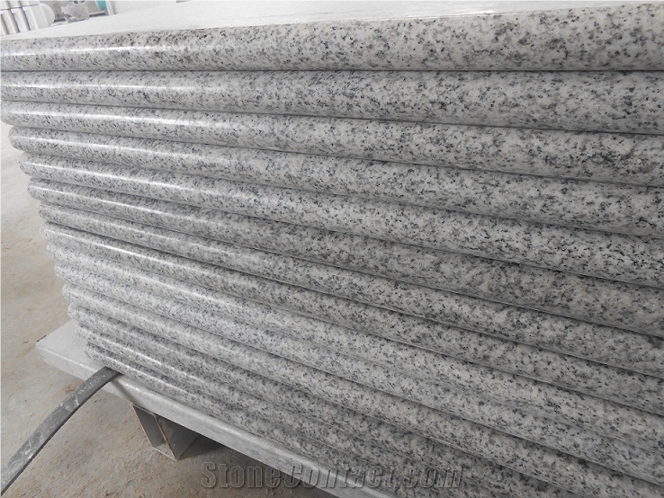 G603 Stair Riser Steps 33cm 34cm Width