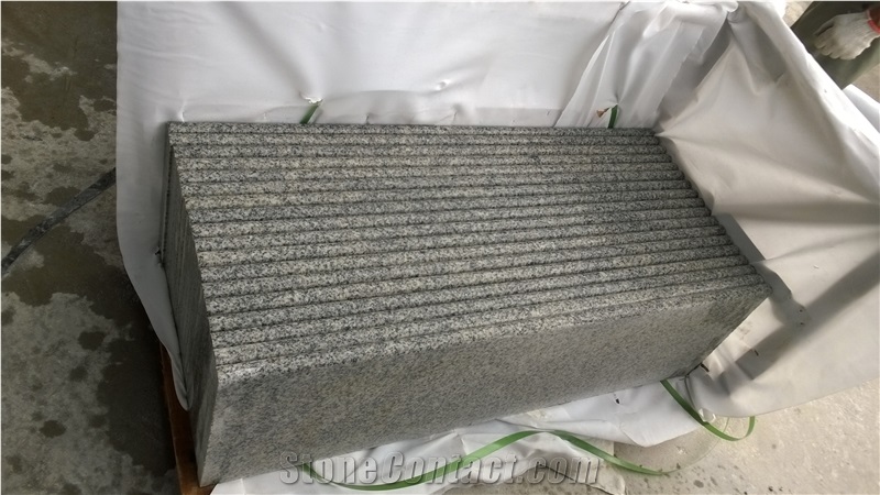 G603 Stair Riser Steps 33cm 34cm Width
