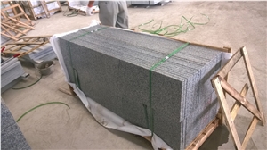 G603 Stair Riser Steps 33cm 34cm Width
