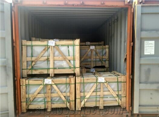 G603 Stair Riser Steps 33cm 34cm Width