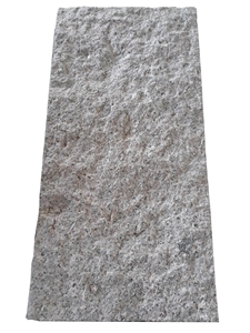 Viet Nam Beige Granite Split/Mushroom (G635)
