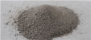 Basalt Aggregate Stones,Crushed Chips Black Color