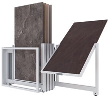 Porcelain Tile,Tile,Granite Mable, Quartz Display Porcelain Tile,Tile,Granite Mable, Quartz Display