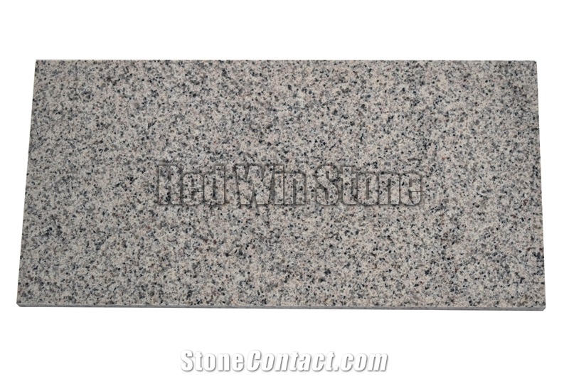 Granite Stone Cubes