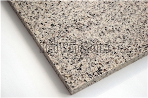 Granite Stone Cubes
