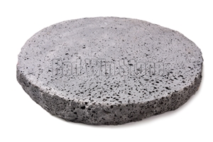 Lava Basalt Stone Landscaping Stones, Pavers Lava Basalt Stone Landscaping Stones, Pavers