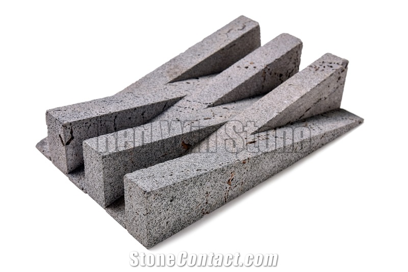 Lava Basalt Stone