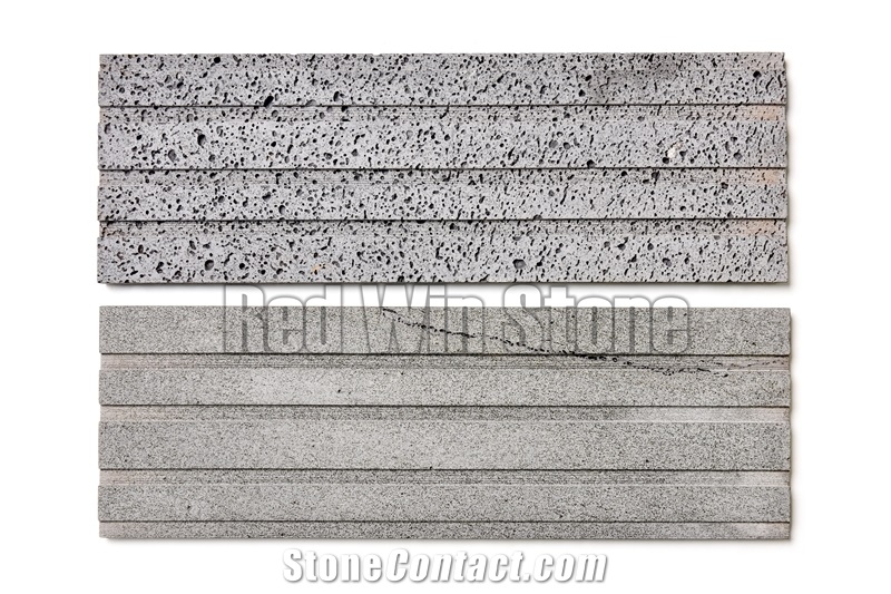 Lava Basalt Stone